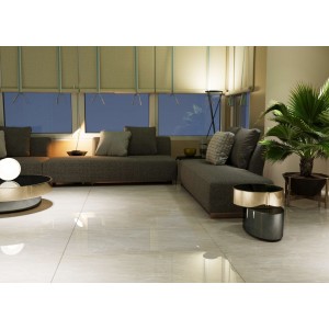 Коллекция Атмосса Belleza