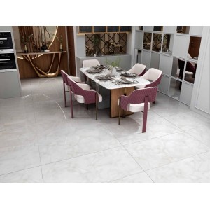 Коллекция Браис Belleza