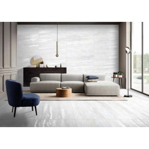 Коллекция Бриззо Belleza