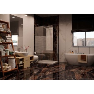 Коллекция Firenze Belleza