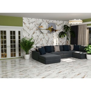 Коллекция Patris Belleza