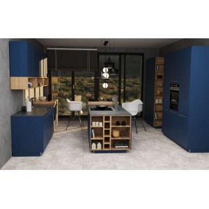 Коллекция Бургас Belleza