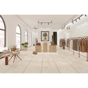 Коллекция Венеция Belleza