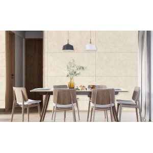 Коллекция Виктория Belleza