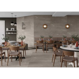 Коллекция Виценза Belleza