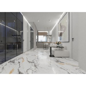 Коллекция Воназо Belleza