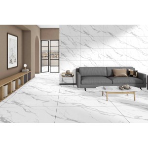 Коллекция Грена Belleza