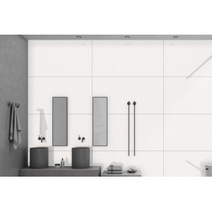 Коллекция Galaxy Belleza