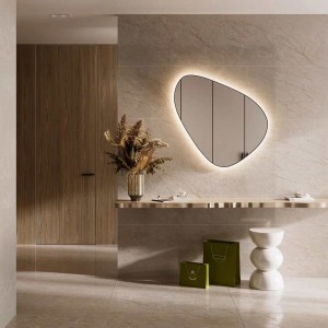 Коллекция Grespania Belleza