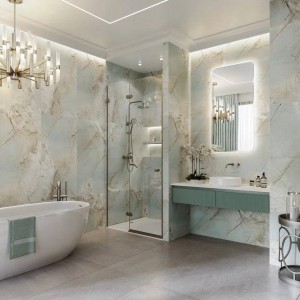 Коллекция Gress Cool Belleza