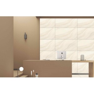 Коллекция Nexus Belleza