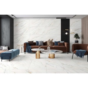 Коллекция Omani Belleza