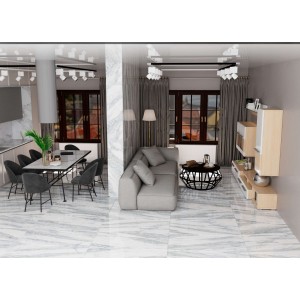 Коллекция Omicron Belleza