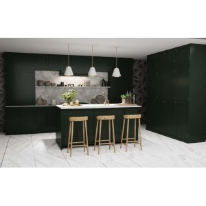 Коллекция Pearl Belleza