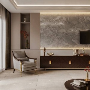 Коллекция Polenta Belleza