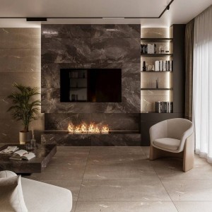 Коллекция Дорато Belleza