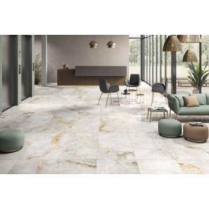 Коллекция Дрим Belleza