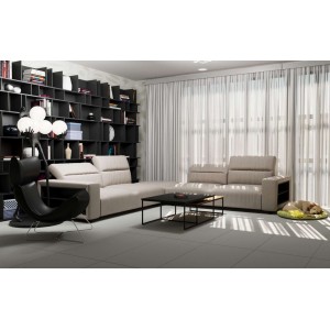 Коллекция Ева Belleza