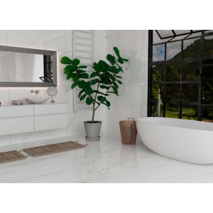 Коллекция Зум Belleza