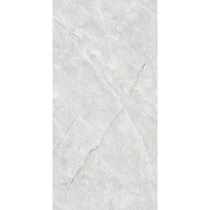 Коллекция Clovia Belleza