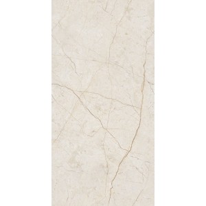 Коллекция Genisys Belleza