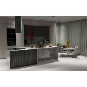 Коллекция Касон Belleza