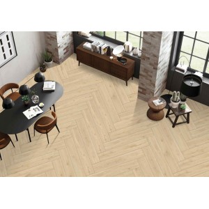 Коллекция Кендро Belleza