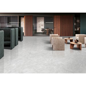 Коллекция Кловия Belleza