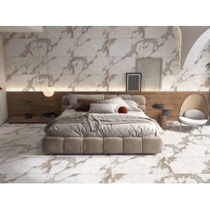 Коллекция Колония Belleza