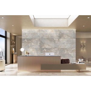 Коллекция Копа Д Belleza