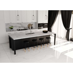 Коллекция Коста Belleza