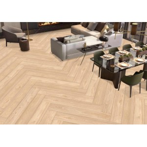 Коллекция Ленго Арена Belleza