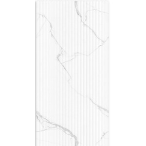 Коллекция Лентин Belleza