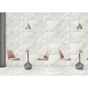 Коллекция Лерикс Belleza