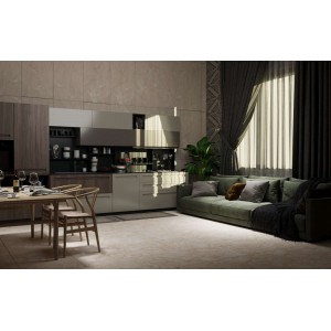 Коллекция Лорета Belleza