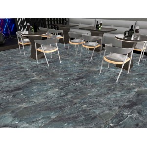 Коллекция Малахит Belleza