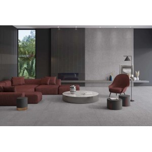 Коллекция Массив Belleza