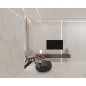 Коллекция Микеланджело Belleza