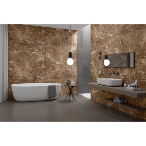 Коллекция Моррис Belleza