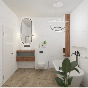 Коллекция Ар-Эс Belleza