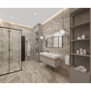 Коллекция Нармада Belleza