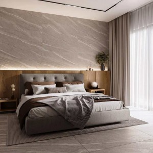 Коллекция Нивея Belleza