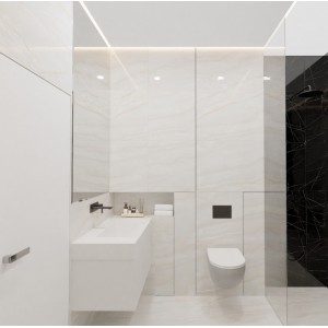 Коллекция Оникс Belleza