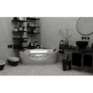 Коллекция Оракул Belleza