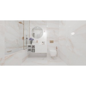 Коллекция Орион Belleza