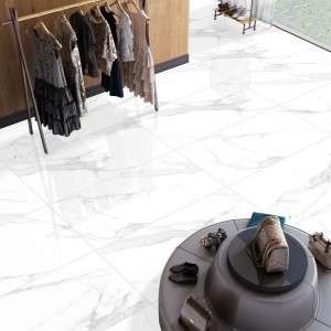 Коллекция Орландо Belleza