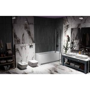 Коллекция Colonial Belleza