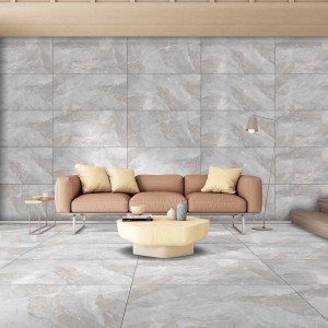 Коллекция Decay Belleza
