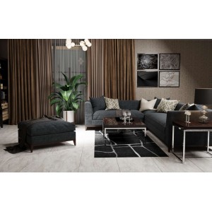 Коллекция Панама Belleza