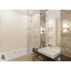 Коллекция Педра Belleza